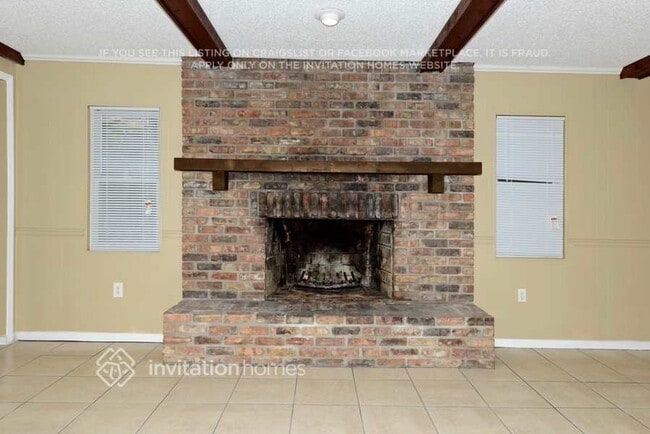 Photo - 2806 Witley Ave