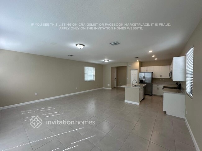 Photo - 3424 W 110th St