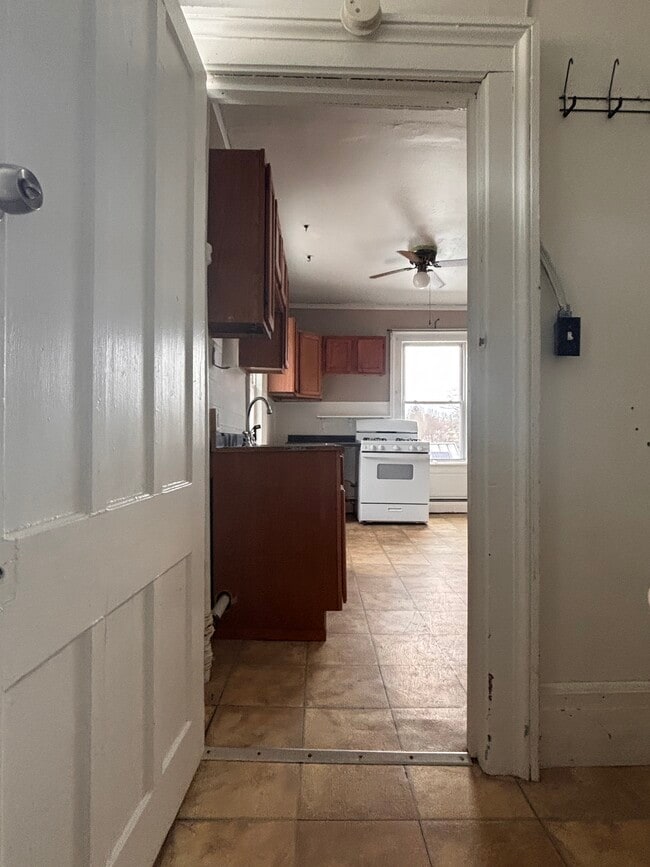 Photo - 103 Ulster Ave Unit 3