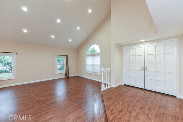 Photo - 3510 Fairmont Blvd