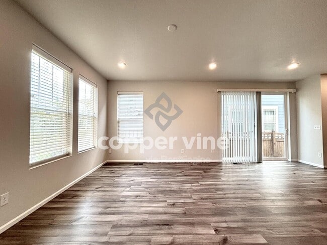 Photo - 1163 S Walden Ct