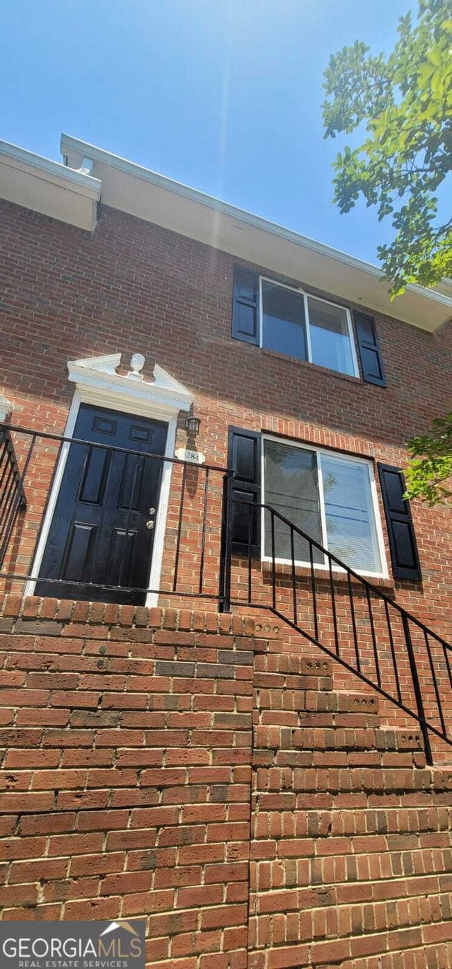 Photo - 3284 Highpoint Ct