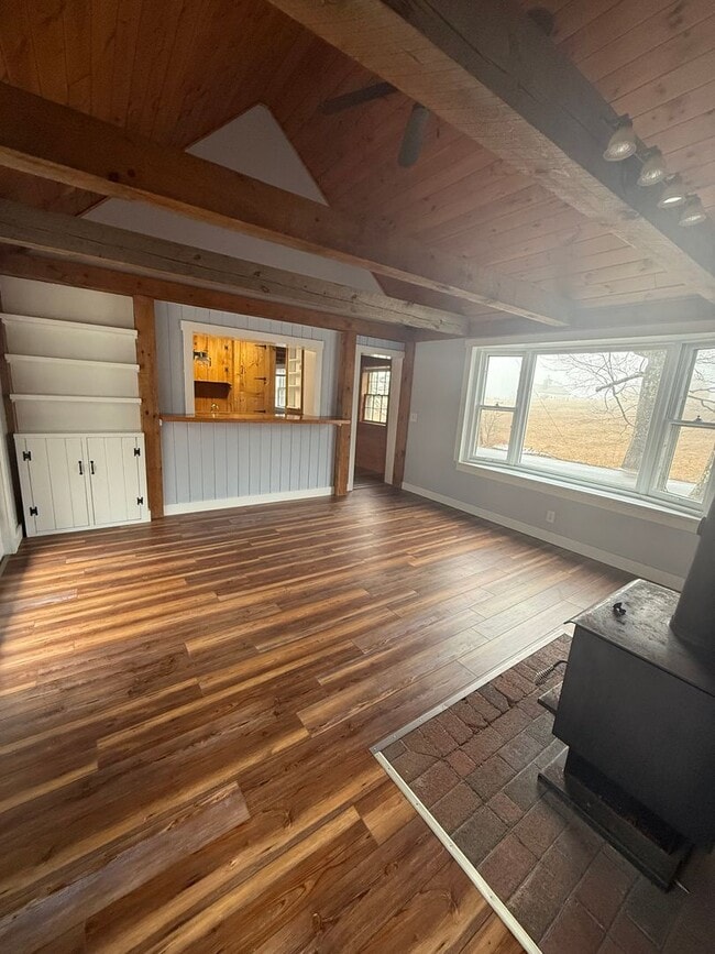 Photo - 161 Rines Rd