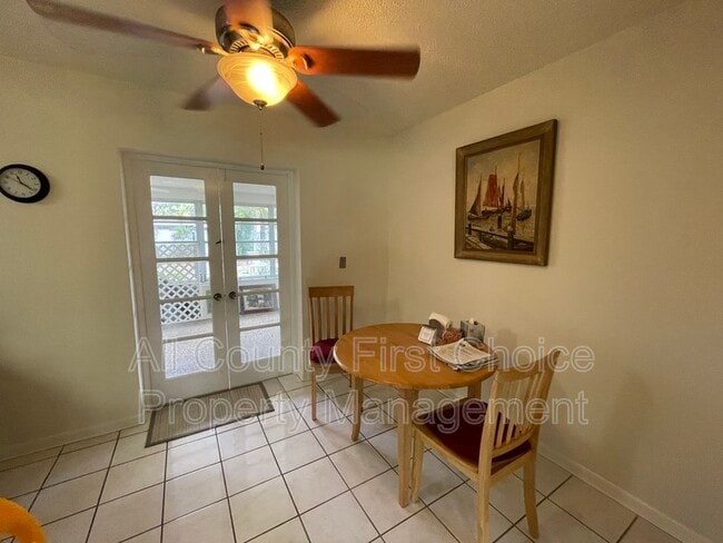 Photo - 2797 Renatta Dr