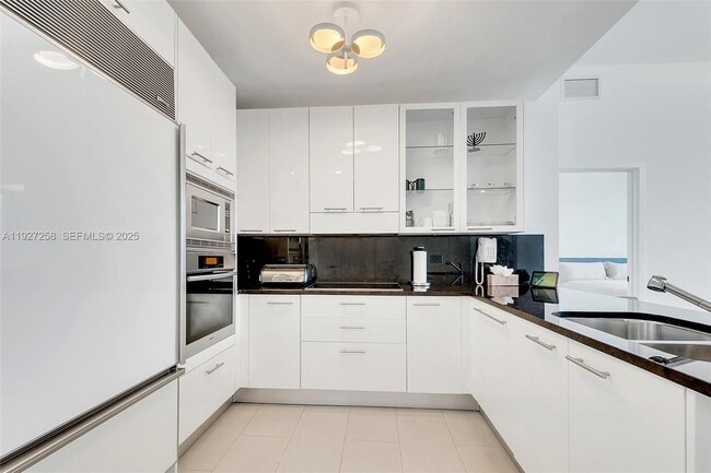 Photo - 6799 Collins Ave Unit 312