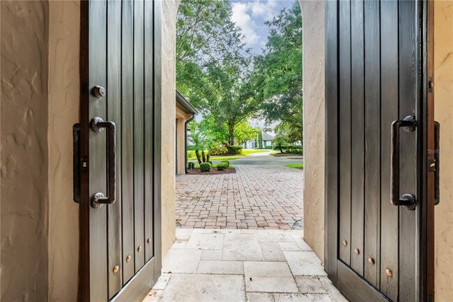 Photo - 9841 Covent Garden Dr