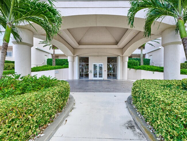 Photo - 5051 N Hwy A1A Unit 9-3