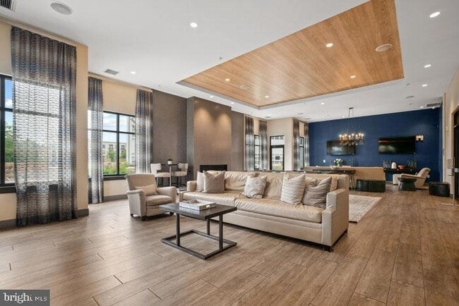 Photo - 1 Bridge St Condo Unit 1B-1-1222