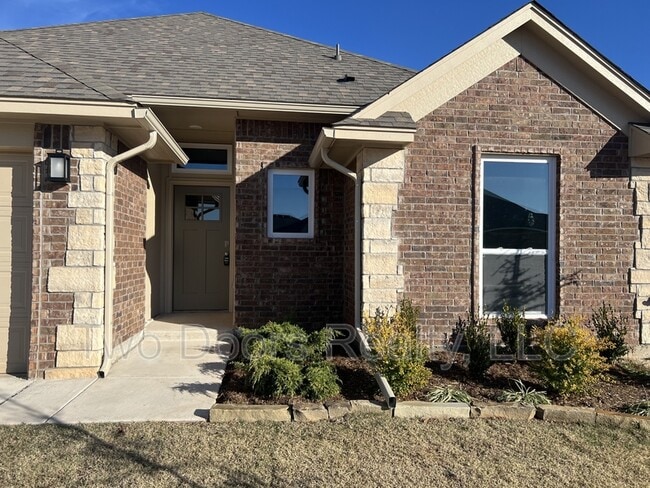 Photo - 13812 Klinsman Rd