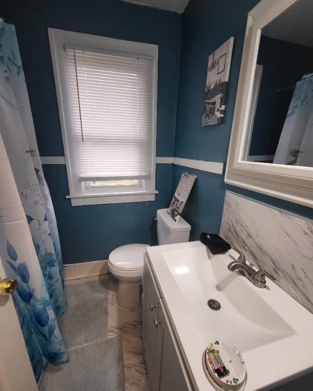 Photo - 11517 Brush St