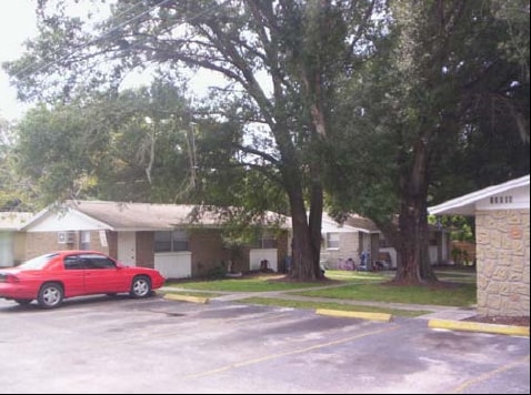 Photo - Casita Bella