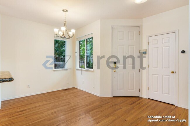 Photo - 15150 NE 8th Pl