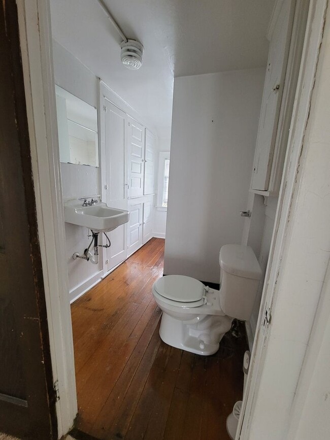 Photo - 620-22 Fellows Ave Unidad Apt 3