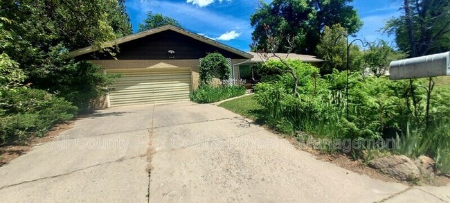 Building Photo - 508 Louise Ln