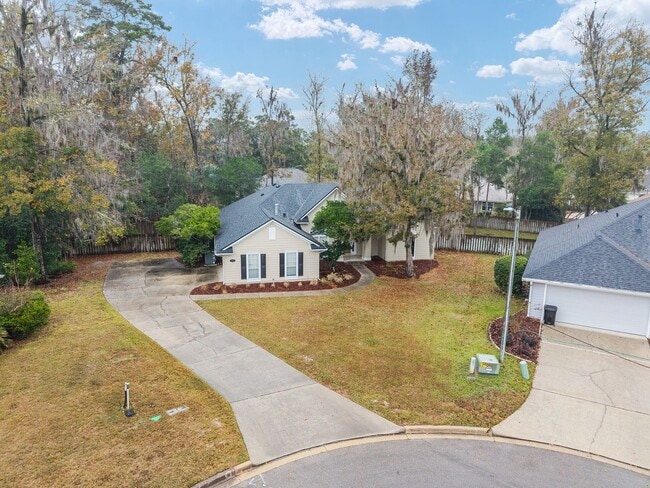 Photo - 7013 NW 50th Terrace