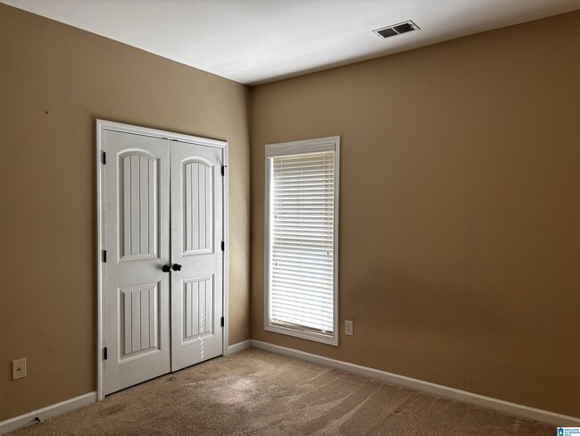 Photo - 945 Legacy Cove N