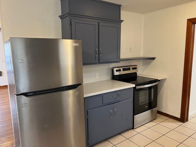 Photo - inviting 3-bedroom, 2-bath residence