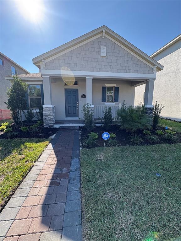 Building Photo - 11834 SHINE VIEW Ln