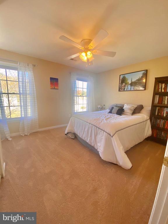 Photo - 64 Tavern Rd