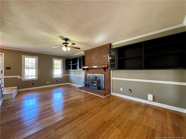 Photo - 6257 Lake Trail Dr Casa