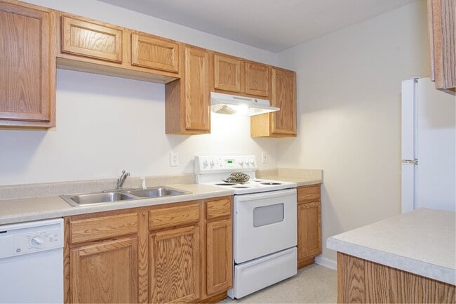 Photo - 299-F2 Raleigh Dr