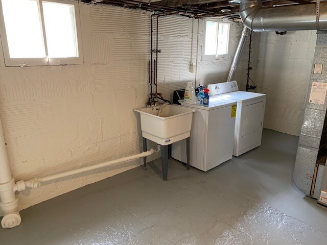 Photo - 109 Adams Ave