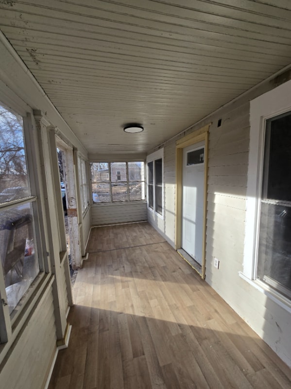 Photo - 307 S Little St