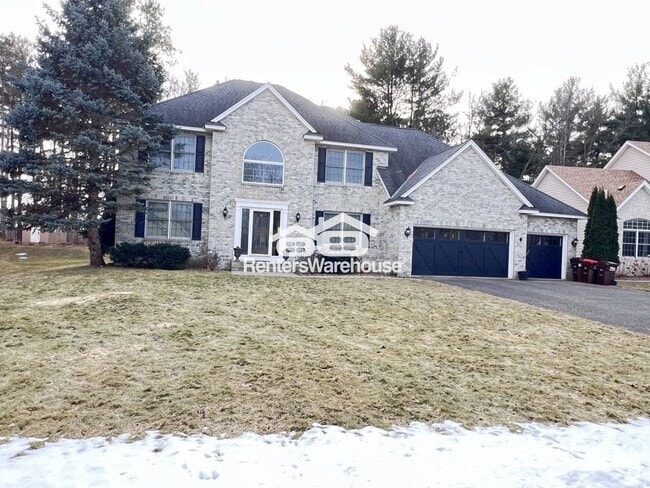 Building Photo - 10171 Bridgewater Ct Rental