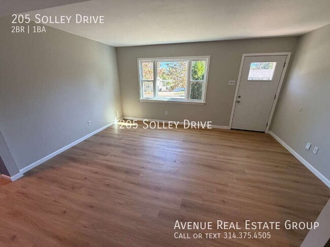 Photo - 205 Solley Dr