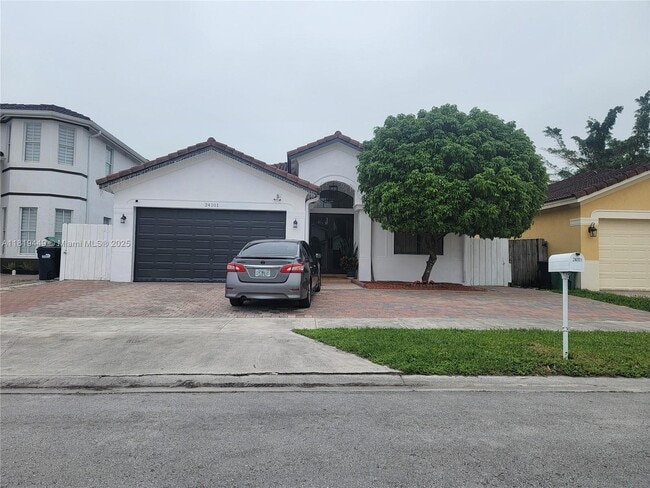 Photo - 24101 SW 107th Ave Apartment Unit NA