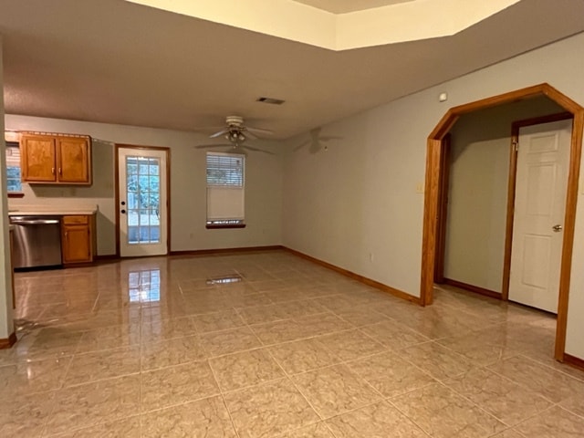 Photo - 3220 N 8th St