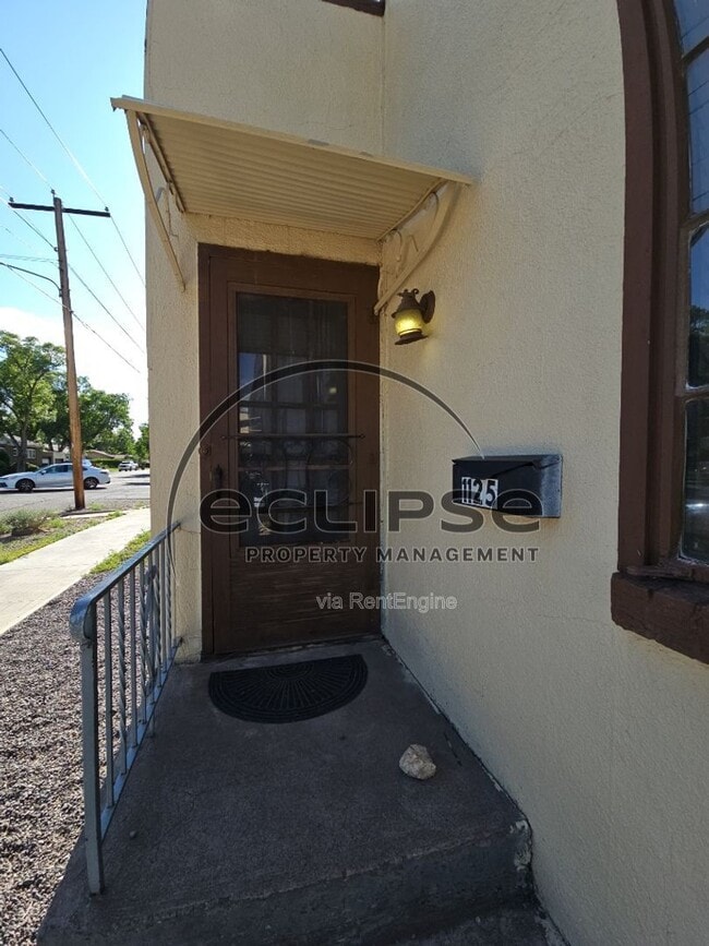 Photo - 1125 3rd St