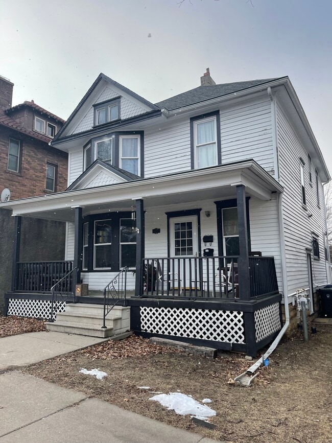 Photo - 622 S 4th St Unidad 1