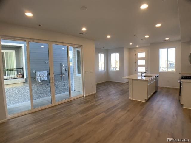 Photo - 22891 E Stanford Ln