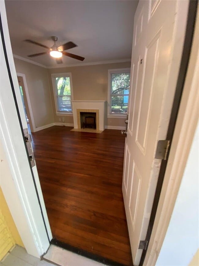 Photo - 3010 Fruth St
