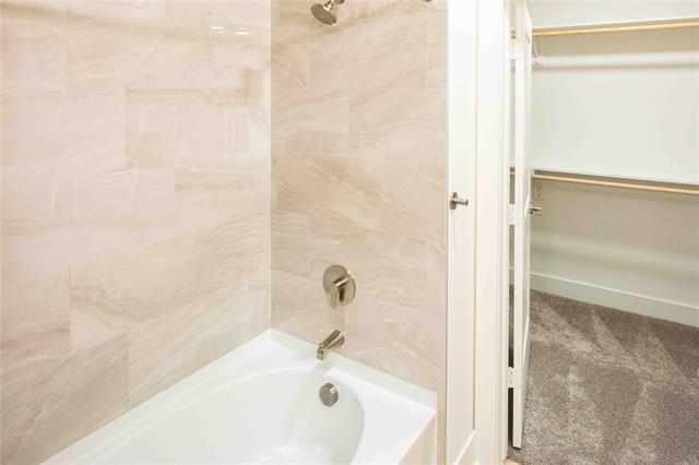 Photo - 108 N US Hwy 377 Unidad 411