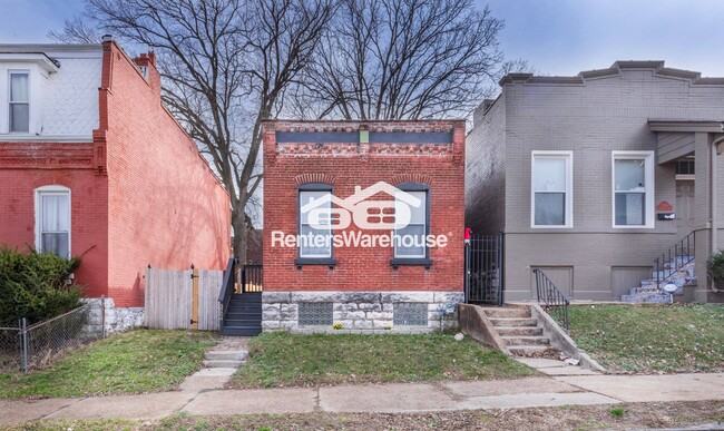 Photo - 3204 Winnebago St