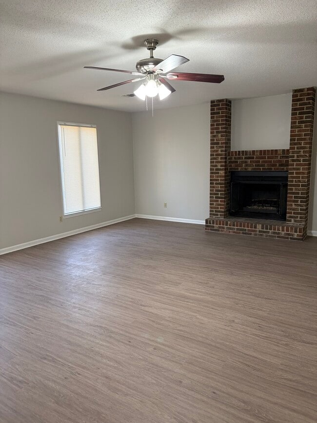 6114 Butler Rd
