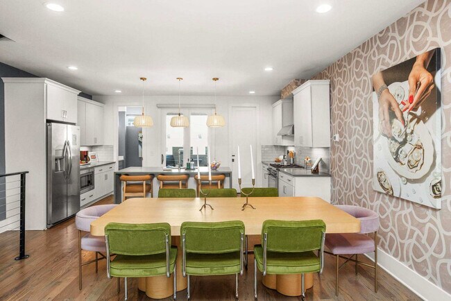 774 E Argyle Ave Unit SI FL1-ID1312370P