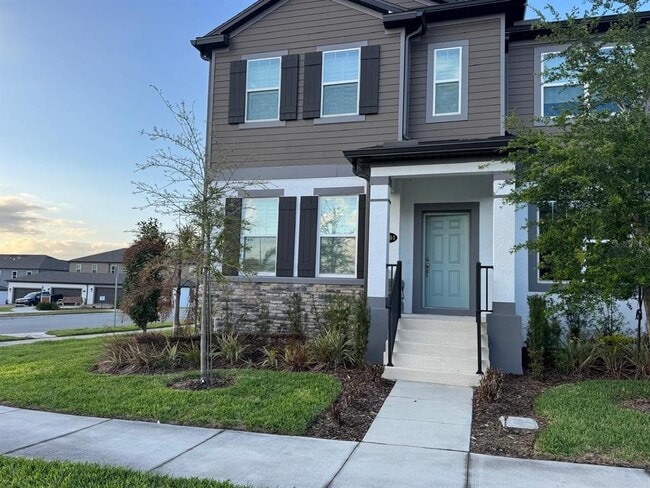 Photo - 16001 Grafton Wy