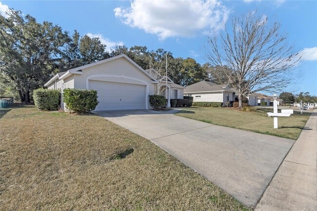 Photo - 2022 NW 58th Ct