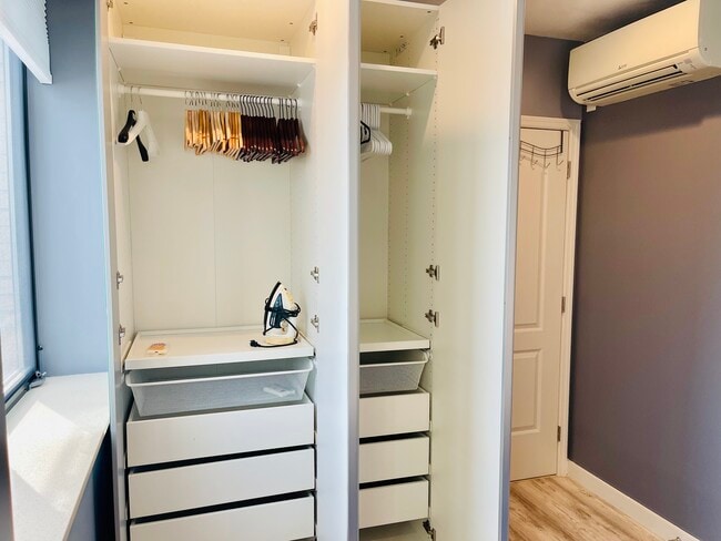 Photo - 838 41st St Unit Sunset Park 5B