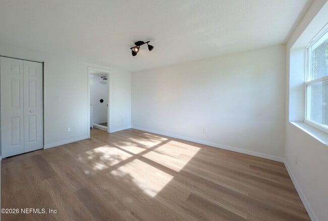 Photo - 5316 Stetson Rd