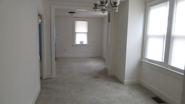 Photo - 332-334 Central Avenue Unit 334