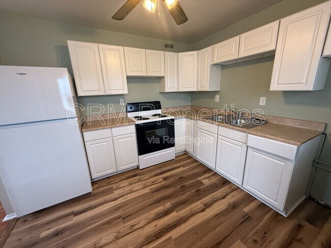 Photo - 5209 Mohawk Dr