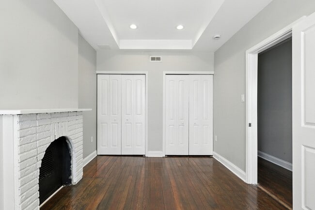 Photo - 1700 N Broadway