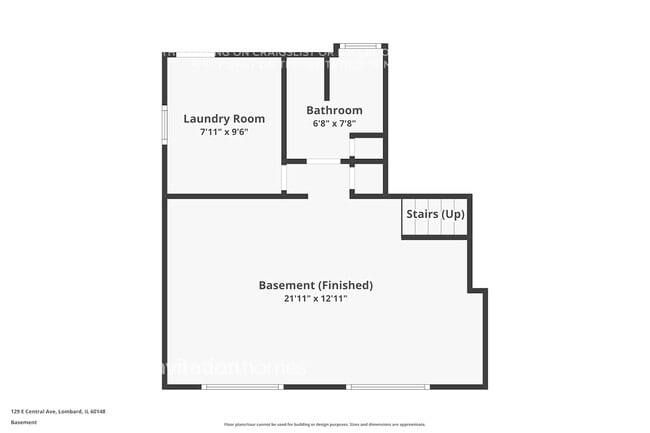 Photo - 129 E Central Ave