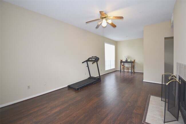 Photo - 8055 Cambridge St Unit 29