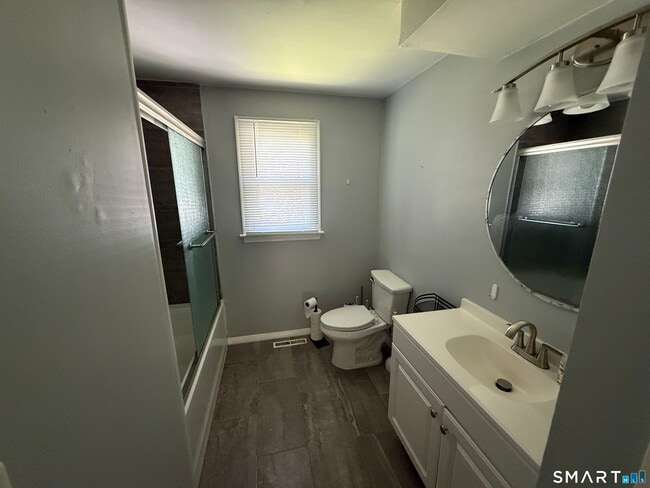Photo - 106 Meetinghouse Ridge