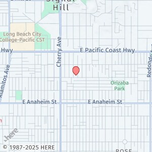 Photo - 1503 Stanton Pl Unit 9